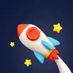 Quick payments