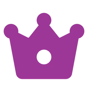 crown icon