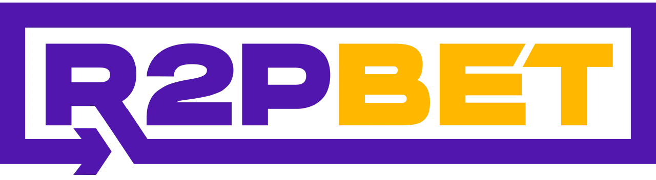 R2p bet