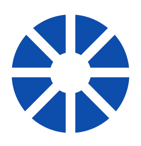 wheel icon