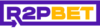 R2p bet