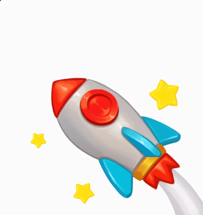 Les paiements les plus rapides sont à votre portée !