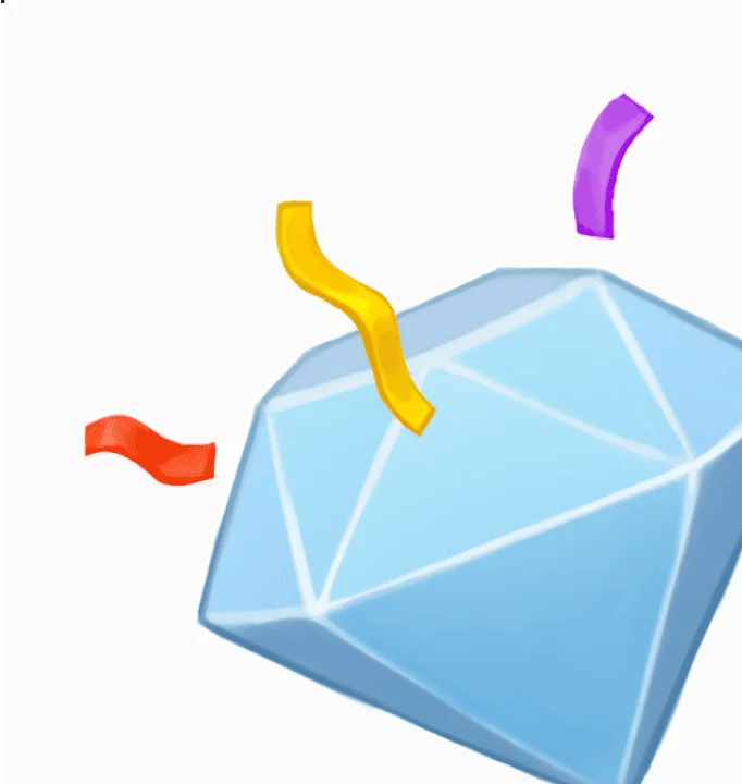 Accédez aux niveaux VIP réservés à nos joueurs d’élite.