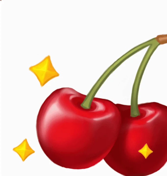 Plus de 6 000 jeux de casino disponibles sur Betonred vous attendent pour être explorés et appréciés.