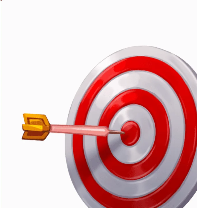 Passez régulièrement pour découvrir nos toutes dernières missions captivantes.